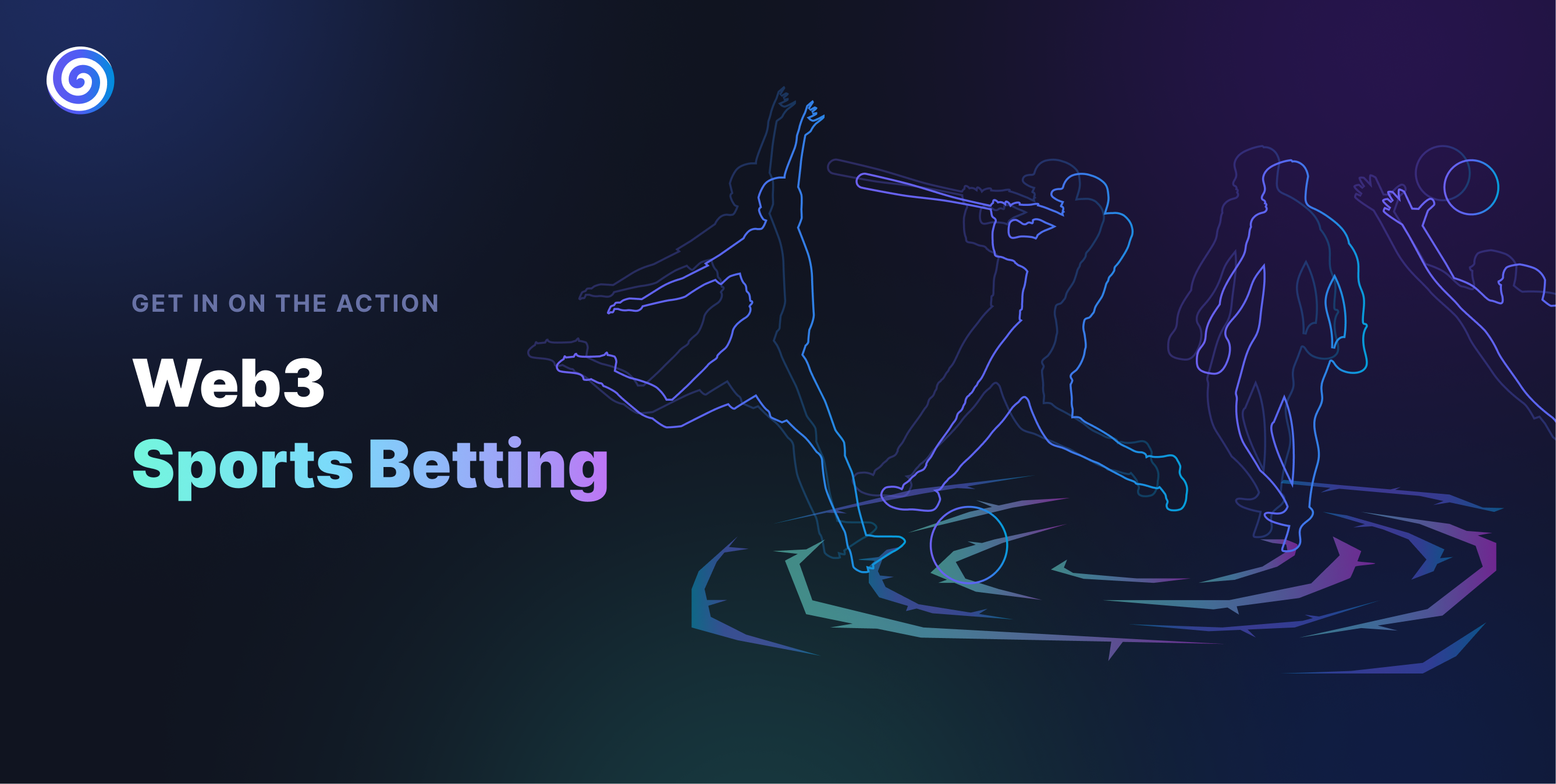 BetSwirl Sports Betting